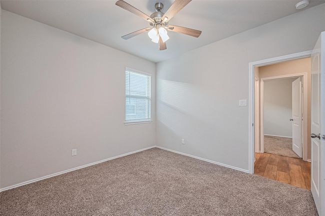 Bedroom | Image 32