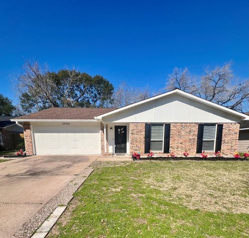 3906 Coltwood Dr, Spring, TX, 77388-5085 | Card Image