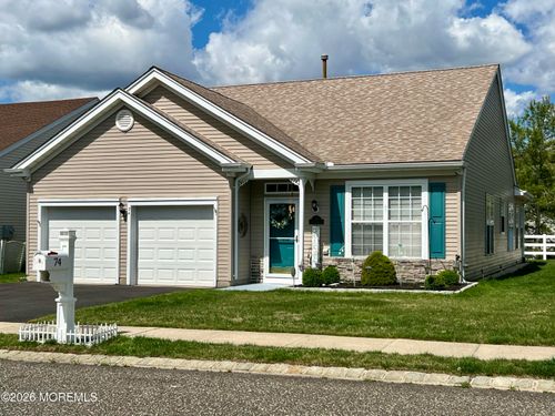 74 Robin Ln, Barnegat, NJ, 08005-2186 | Card Image