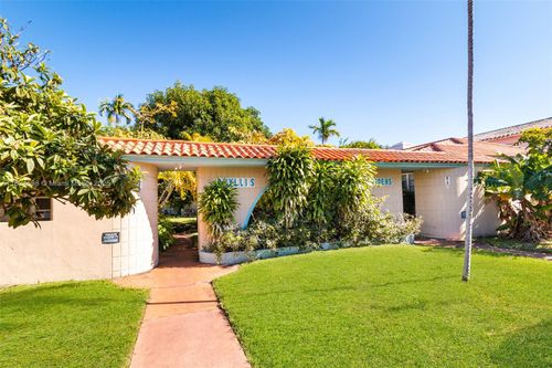 4-835 Alton Rd, Miami Beach, FL, 33139-5568 | Card Image