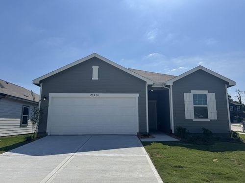 25230 Brookstone Way, Magnolia, TX, 77355 | Card Image