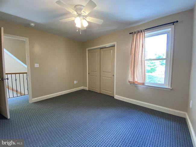 9 Southeast Blvd, House other with 3 bedrooms, 3 bathrooms and null parking in NEWFIELD NJ | Image 49