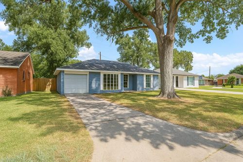 1135 Canterdale St, Houston, TX, 77047-2003 | Card Image