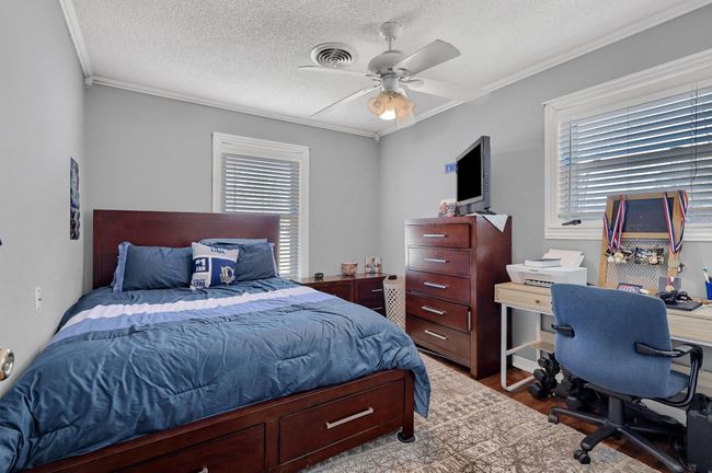 603 Kiowa Dr W, House other with 3 bedrooms, 2 bathrooms and null parking in Lake Kiowa TX | Image 17