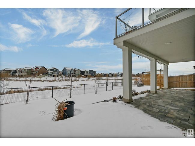 3578 Cherry Landing Sw, House other with 4 bedrooms, 4 bathrooms and null parking in Edmonton AB | Image 71