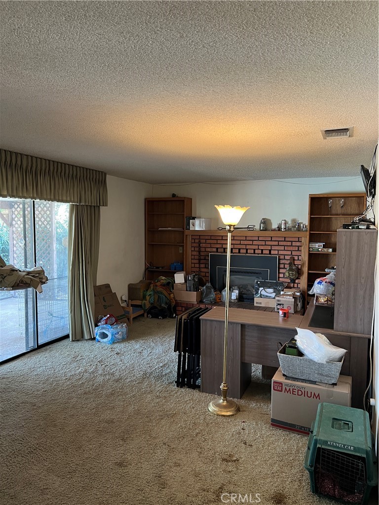 Residential in Squaw Valley 4