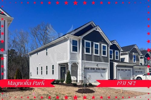 183 Anise Ln, Garner, NC, 27529-3268 | Card Image