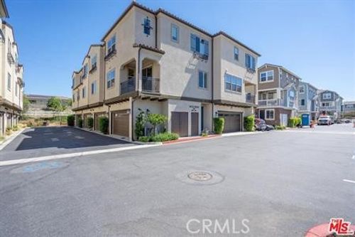 18339 Iris Ln, Yorba Linda, CA, 92885 | Card Image