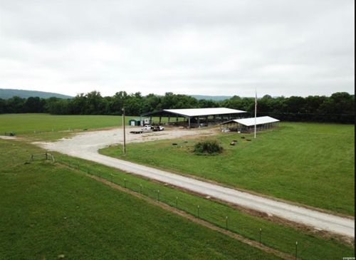 360 Highway 27 N, Story, AR, 71970 | Card Image