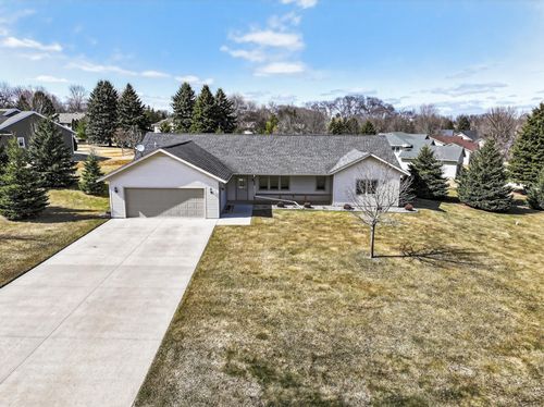 1328 Armstrong Rd Nw, Alexandria, MN, 56308-5363 | Card Image