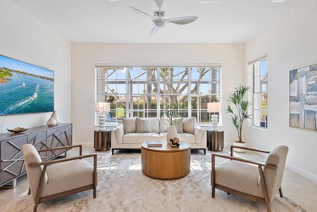8774 Lakes Blvd, House other with 3 bedrooms, 3 bathrooms and null parking in West Palm Beach FL | Image 28