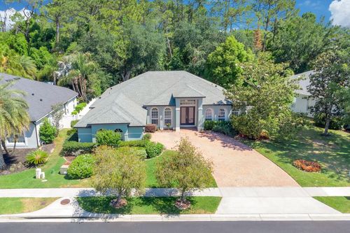 2336 Northumbria Drive, SANFORD, FL, 32771 | Card Image