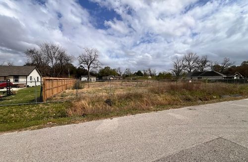 0 Los Angeles St, Houston, TX, 77026 | Card Image
