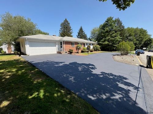 2 Honeysuckle Dr, Cranston, RI, 02921-1328 | Card Image
