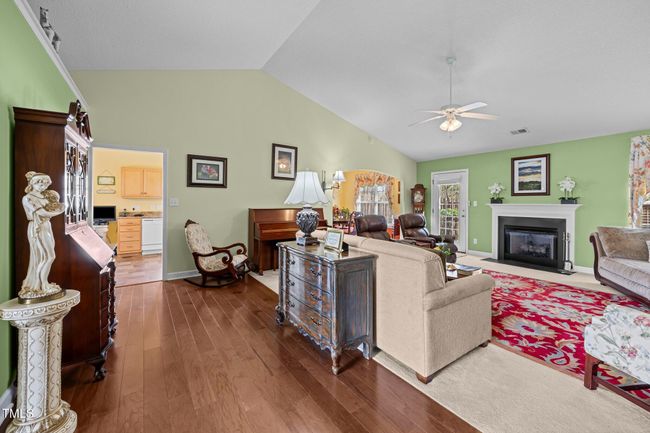 7-web-or-mls-CN6A3747 | Image 9