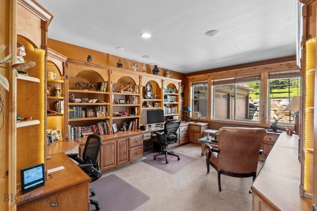 523 St Andrews Dr, House other with 4 bedrooms, 4 bathrooms and null parking in Bozeman MT | Image 19