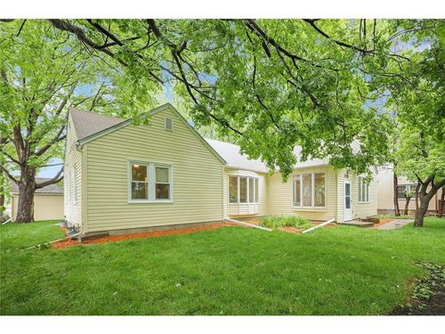5183 Independence St, Maple Plain, MN, 55359-9378 | Card Image