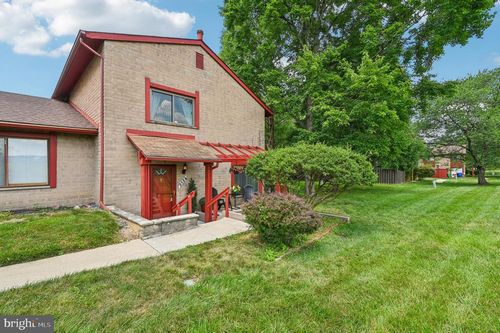9584 Standon Pl, COLUMBIA, MD, 21045-3926 | Card Image