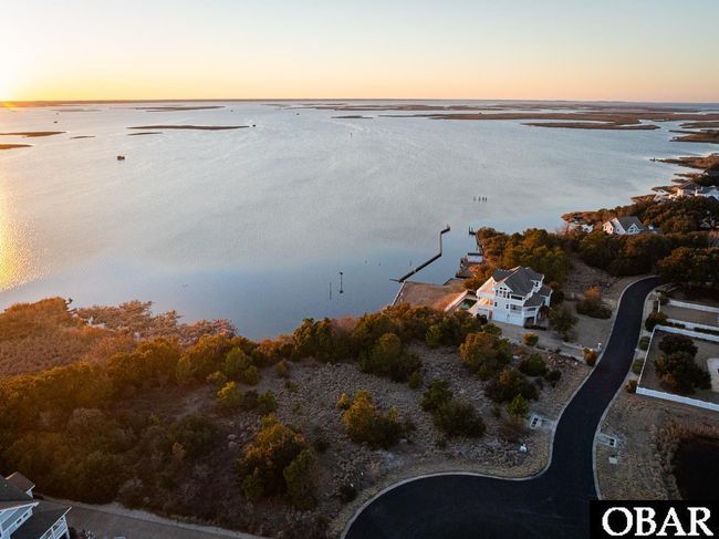 542 Historic Loop, Home with 0 bedrooms, 0 bathrooms and null parking in Corolla NC | Image 42