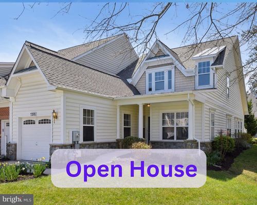 7201 Paperbark Ter, LAUREL, MD, 20707-9435 | Card Image