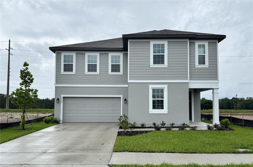 5732 Haystack, ST CLOUD, FL, 34771 | Card Image