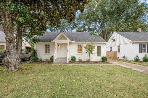 3115 S Lafayette Cir, Memphis, TN, 38111-3415 | Card Image