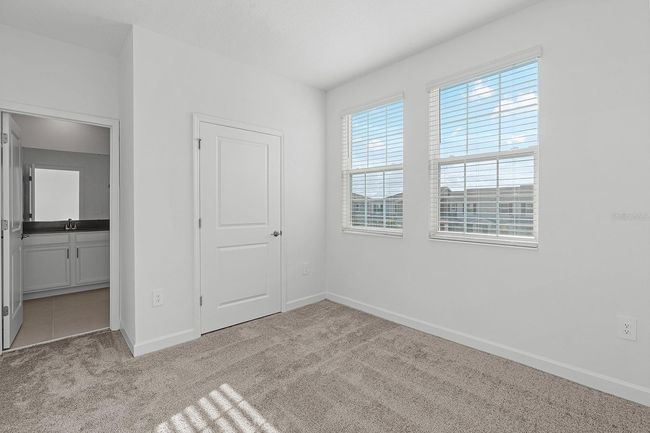 3075 Addison Blvd, House other with 3 bedrooms, 3 bathrooms and null parking in Saint Cloud FL | Image 24
