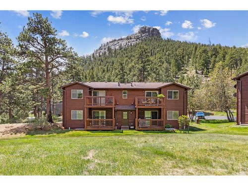 d-503 Fall River Ln, Estes Park, CO, 80517-9153 | Card Image