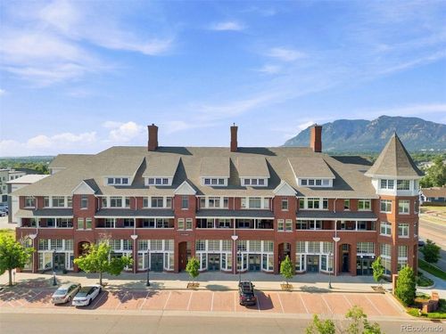 307-201 E Las Animas St, Colorado Springs, CO, 80903 | Card Image