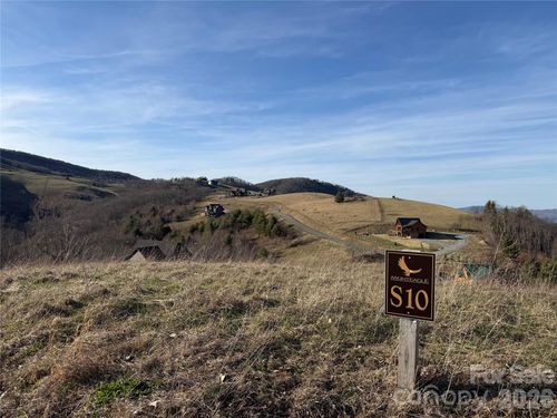 0000 Sky Rock Dr, Banner Elk, NC, 28604 | Card Image