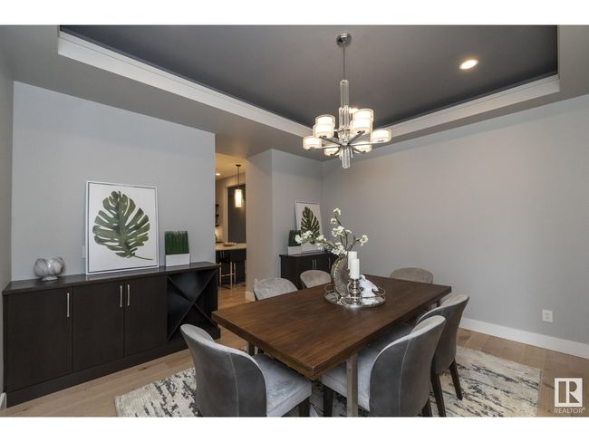 7549 May Common Nw, House other with 4 bedrooms, 4 bathrooms and null parking in Edmonton AB | Image 19