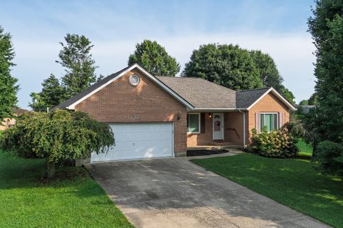 13 Ridge View Dr, Dry Ridge, KY, 41035-9787 | Card Image