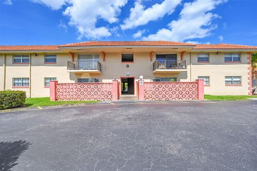 3b-11607 Nw 29th St, Coral Springs, FL, 33065-6524 | Card Image