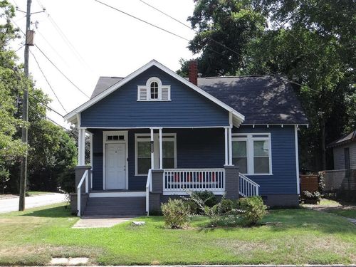 1022 Britt Ave, Columbus, GA, 31906-3109 | Card Image