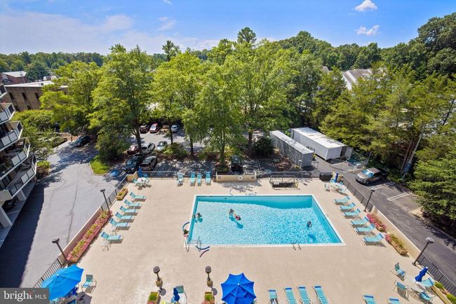 APT-709 - 2956 Hathaway Rd, Condo with 2 bedrooms, 2 bathrooms and null parking in RICHMOND VA | Image 24