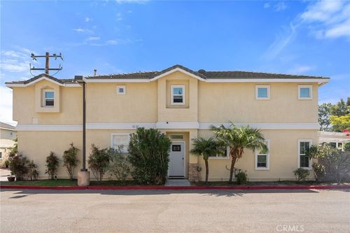 10860 Jasmine Ln, Stanton, CA, 90680 | Card Image