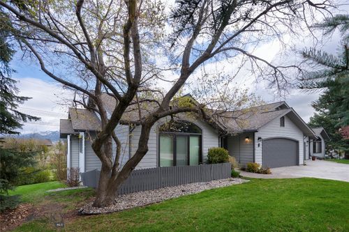8-1757 Highland Blvd, Bozeman, MT, 59715-7404 | Card Image