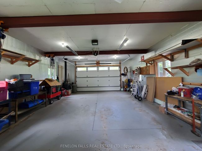 9 Gold St, House other with 3 bedrooms, 1 bathrooms and 6 parking in Fenelon Falls ON | Image 6