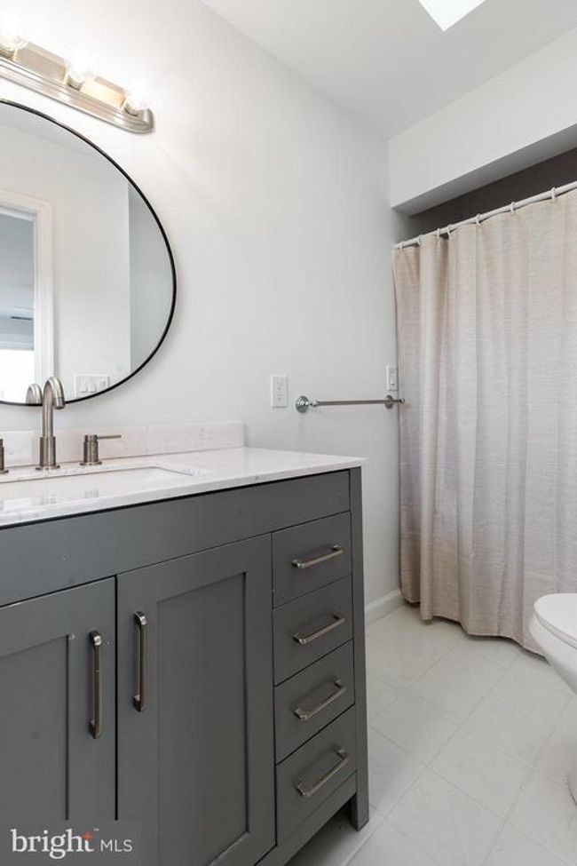 10429 Brighton Rd, House other with 3 bedrooms, 3 bathrooms and null parking in OCEAN CITY MD | Image 27