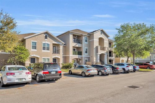 1213-6518 Swissco Drive, ORLANDO, FL, 32822 | Card Image