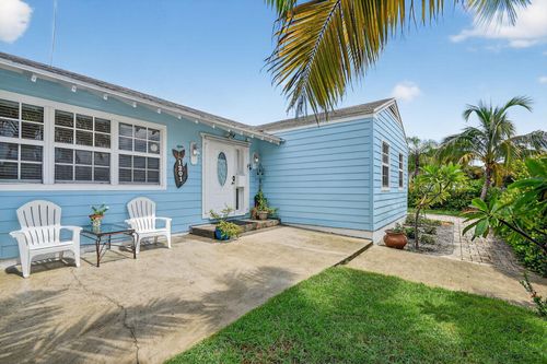 1201 N Ocean Breeze, Lake Worth Beach, FL, 33460-2349 | Card Image
