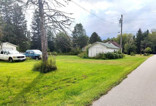 10 5th Ave Sw, Cook, MN, 55723-4426 | Card Image