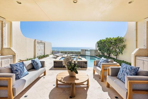 2 Sloans Curve Dr, Palm Beach, FL, 33480-5215 | Card Image