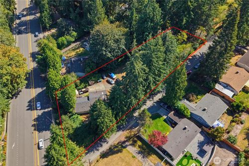 13403 Redmond Way, Redmond, WA, 98052-6441 | Card Image