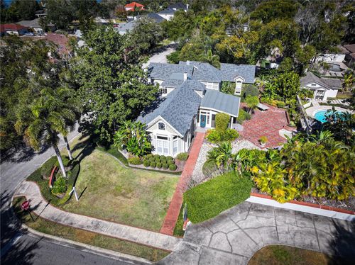 251 W Ventris Ave, MAITLAND, FL, 32751-5555 | Card Image