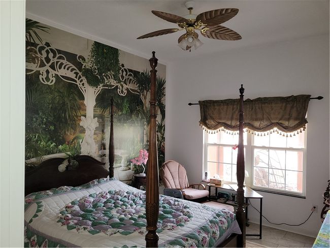 Bedroom 2 | Image 24