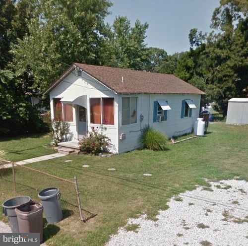 211 W Atlantic Ave, Villas, NJ, 08251-2714 | Card Image