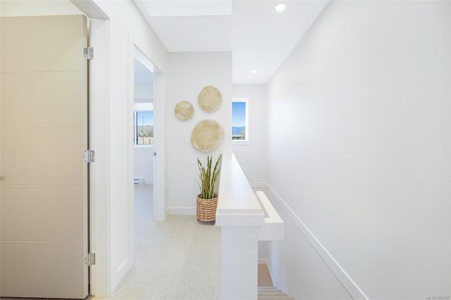 2 - 2846 4 Th Ave, Townhouse with 2 bedrooms, 2 bathrooms and 1 parking in Port Alberni BC | Image 15