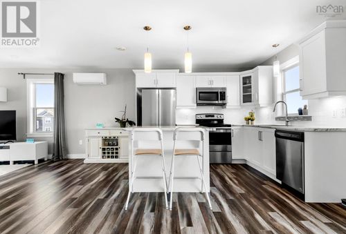 109 Executive Drive, Middle Sackville, NS, B4E3A7 | Card Image