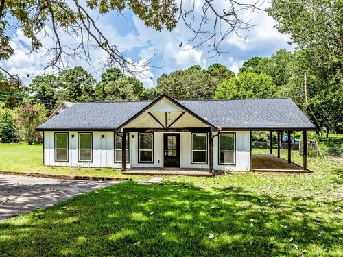 161 Lakeway Cir, Trinity, TX, 75862 | Card Image